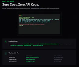 HAL9000 gallery image