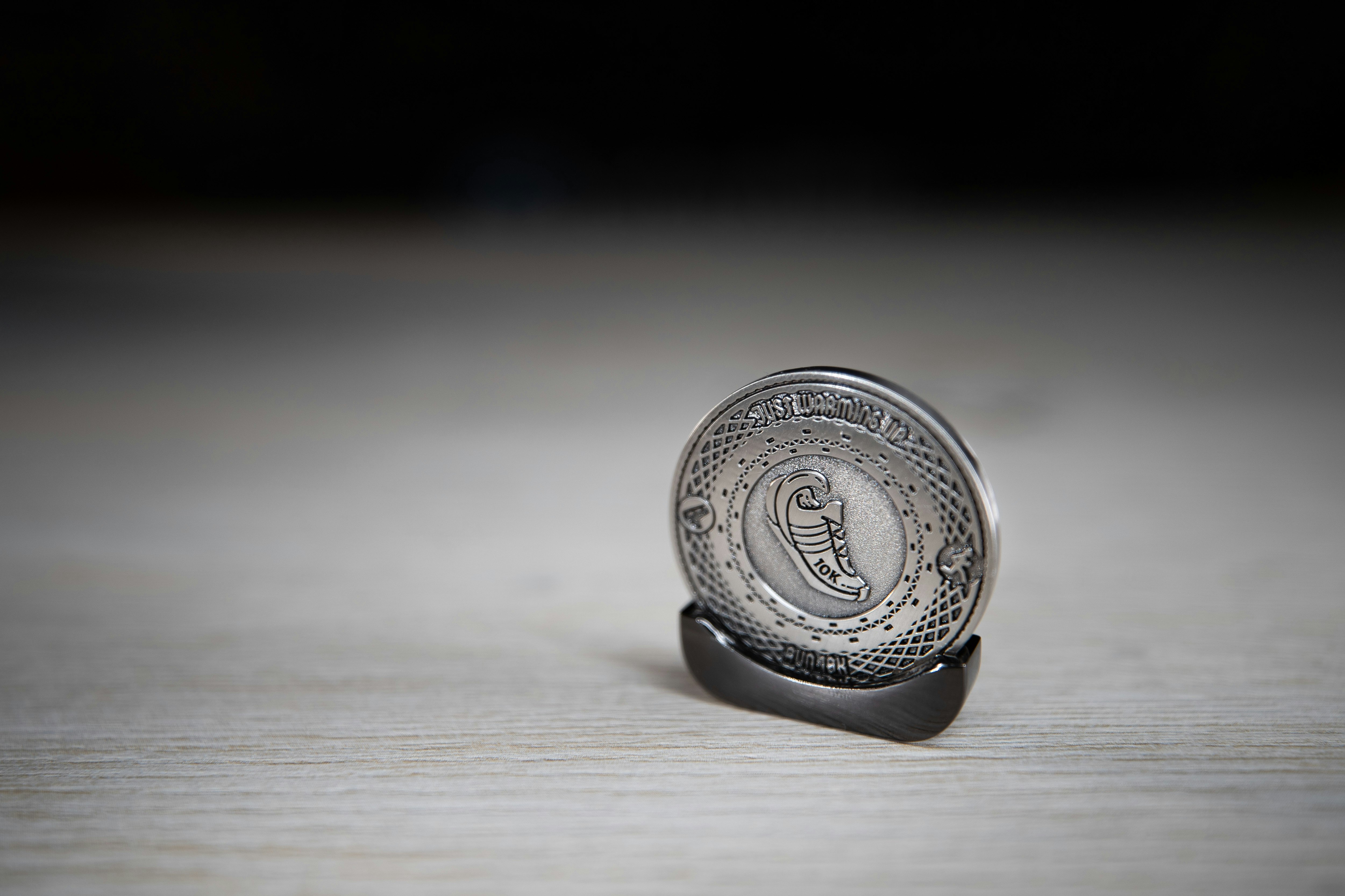 IRLA: In Real Life Achievements gallery image