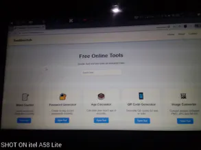 ToolBoxHub gallery image