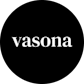 Vasona Hire