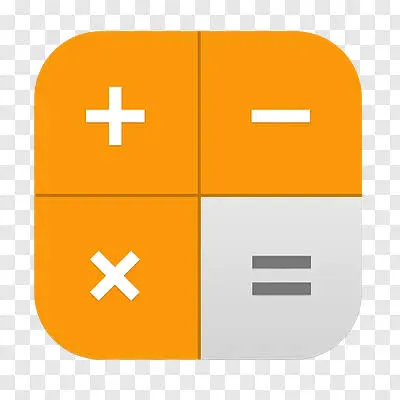 Calculator note Vault