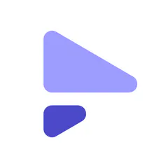 VideoTextRemover logo