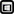 Windows Shortcuts for macOS