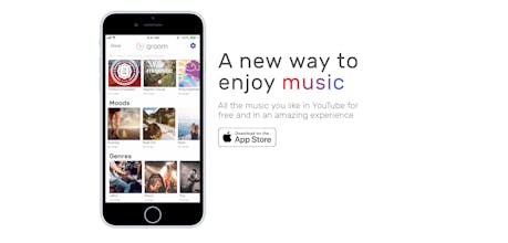 qroom gallery image