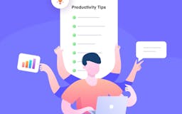 365 Days Productivity Hack Newsletter media 1