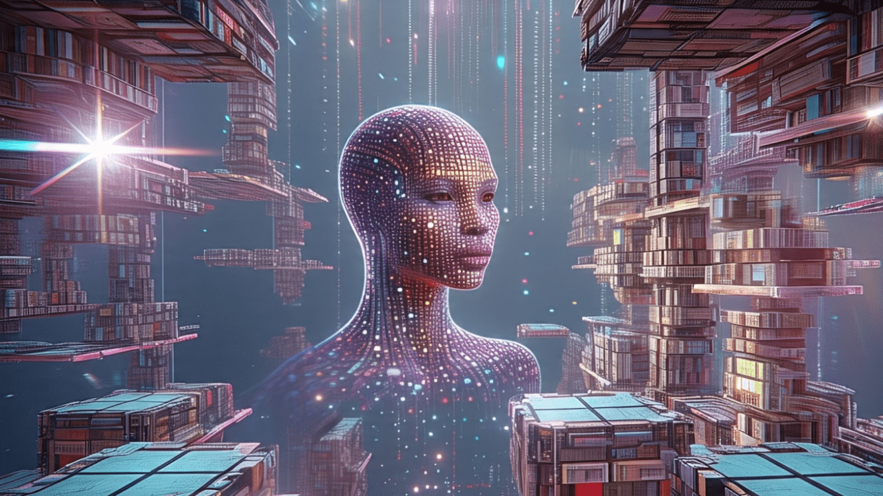 무료 및 무제한으로 연설에 문자를 보내십시오 - 무료 및 무제한을위한 텍스트 AI Voices Generator! 미디어 2