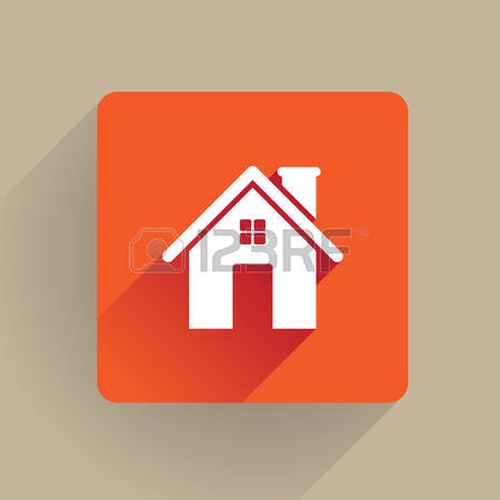 Home Page for Chrmoe