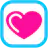 Shadee.org