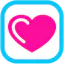 Shadee.org