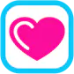 Shadee.org