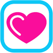 Shadee.org