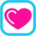 Shadee.org
