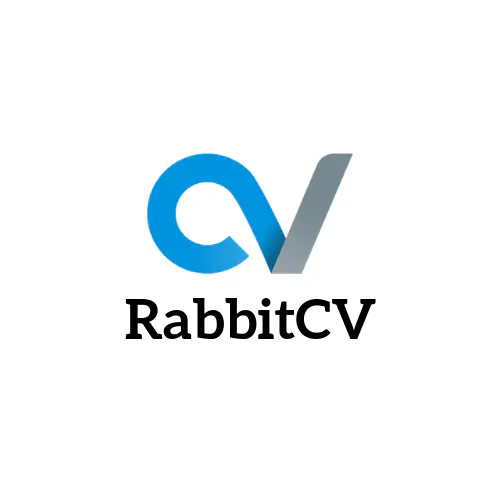 RabbitCV