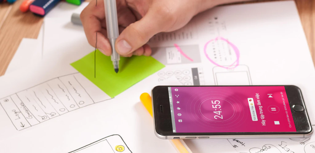 Cao Văn Thanh cover