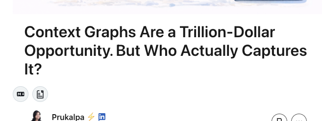 Clippr – Clean Article Capture gallery image