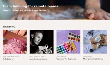 MerryMint gallery image