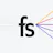 Conversions by FullStory