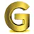 The Gold App.