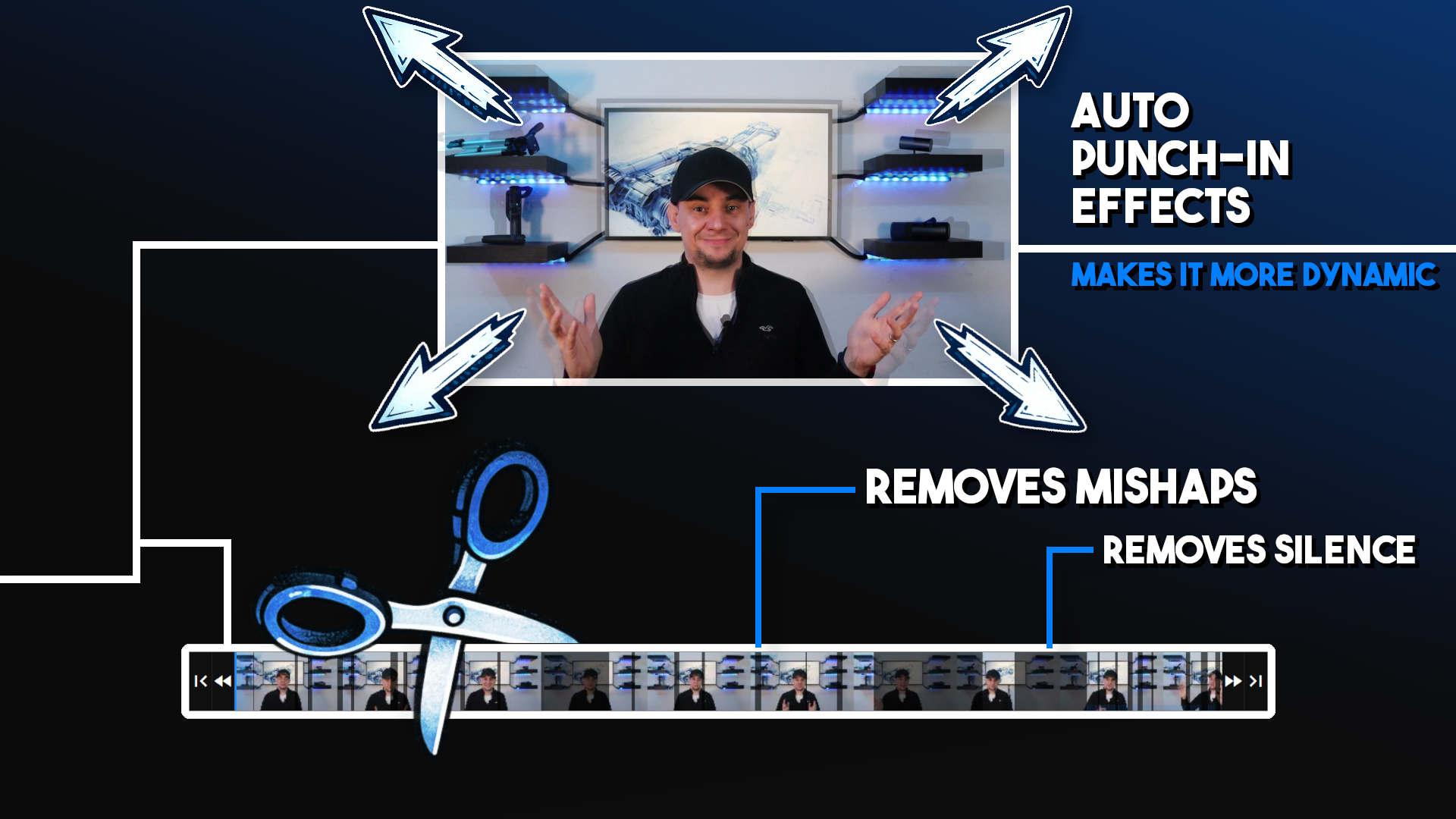 Web2Labs Studio gallery image