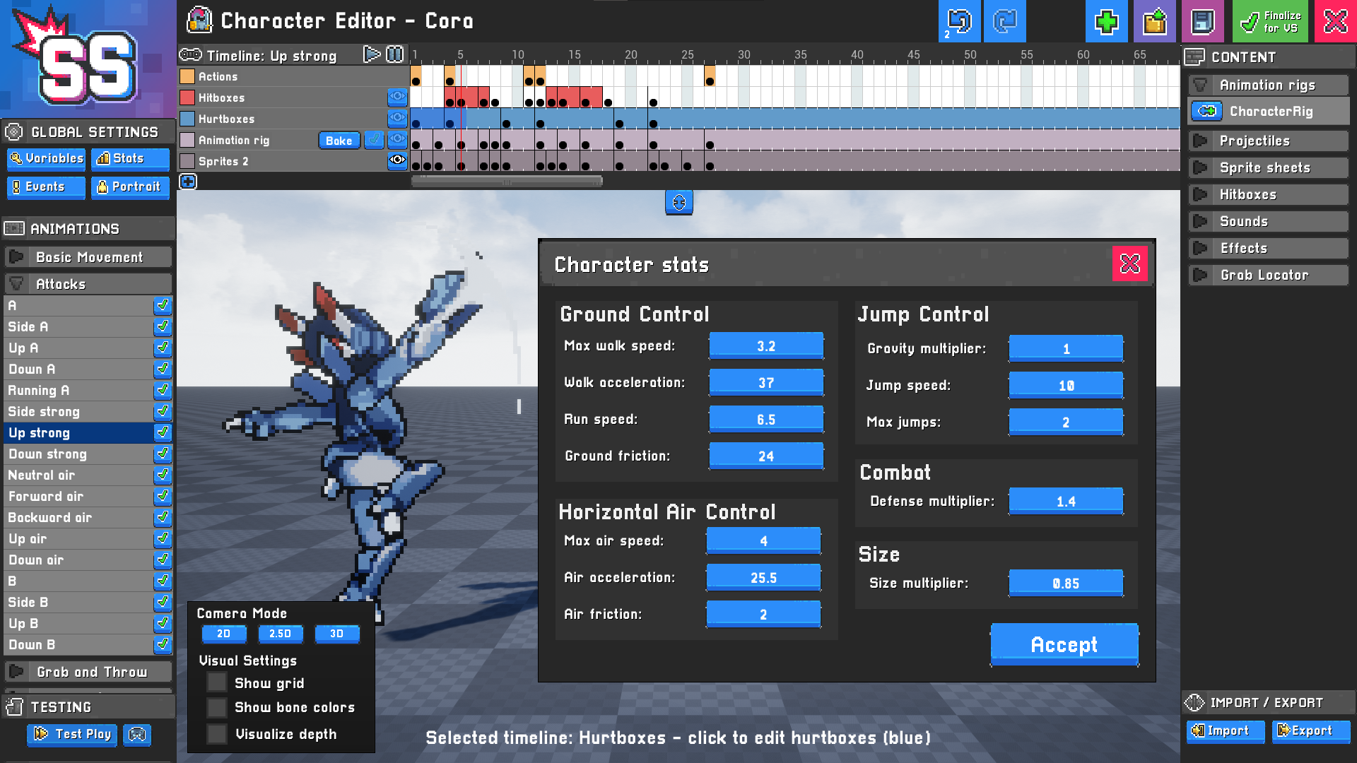 Smack Studio gallery image