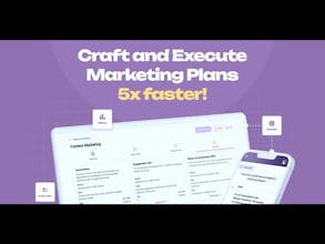 AskCory.ai gallery image