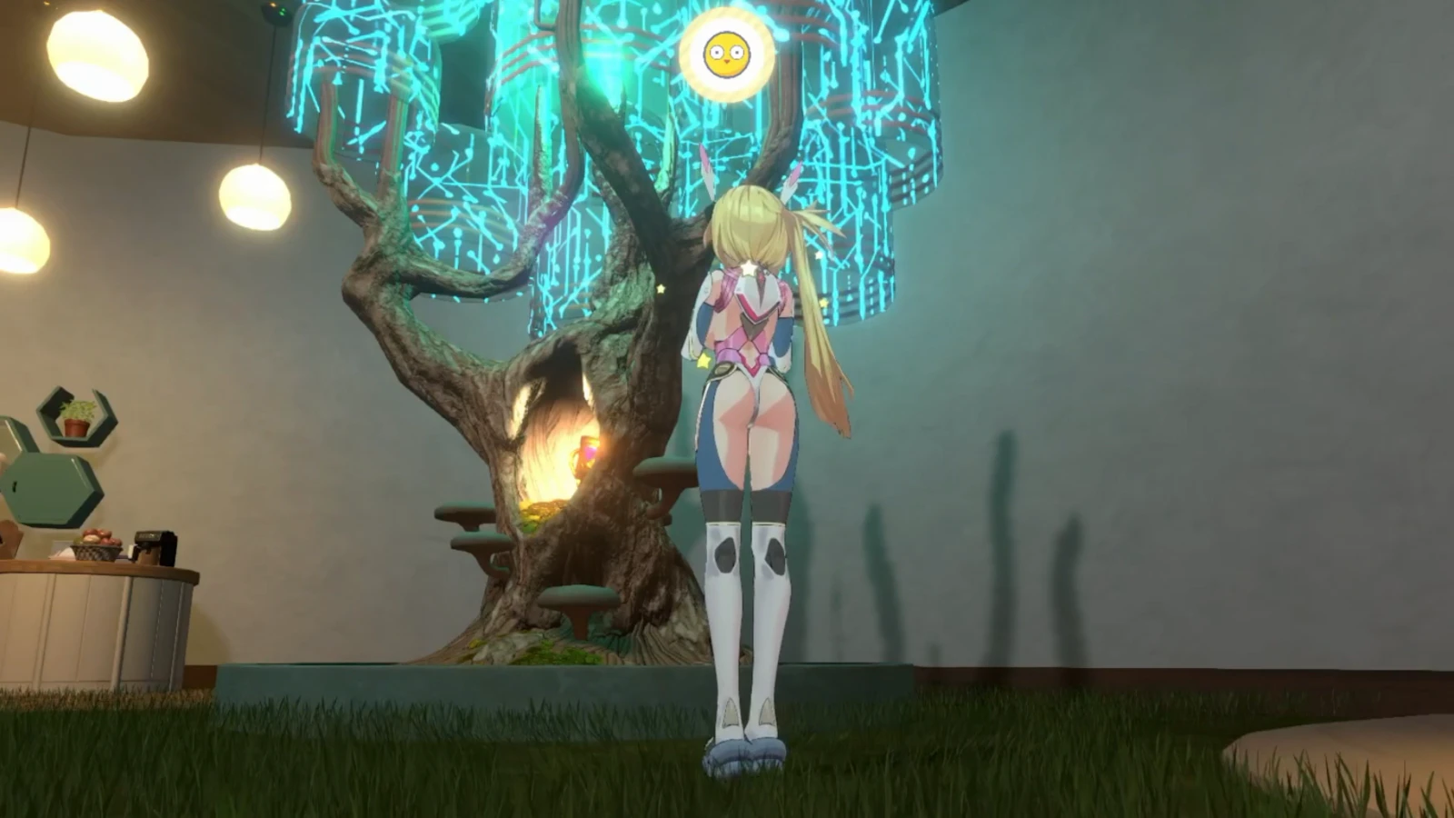 Darlin.ai screenshot 8