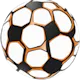 totosport