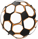 totosport