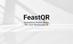 FeastQR image