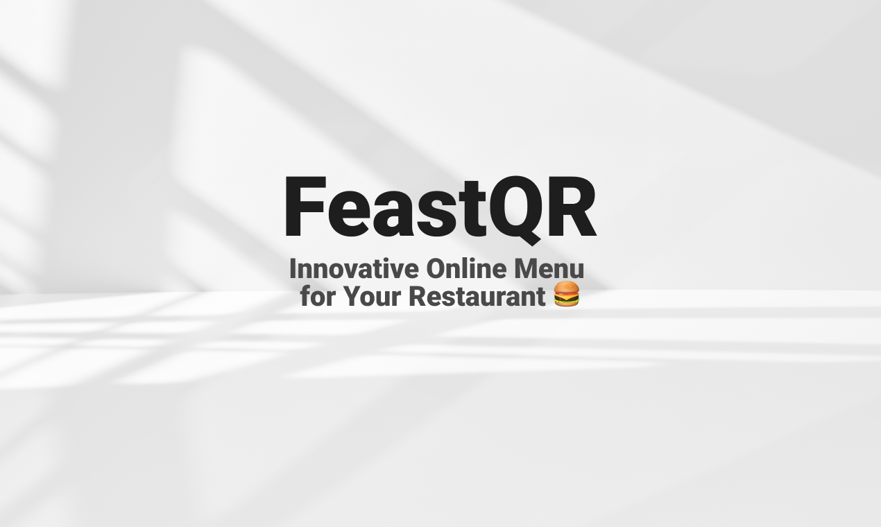 Fatasquur media 1