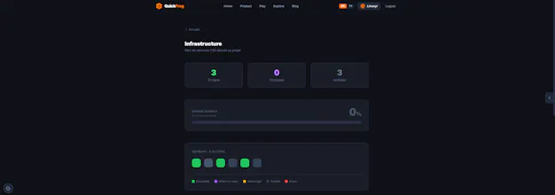 QuickFrag gallery image