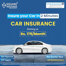 Squareinsurance gallery image