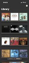 vinylover gallery image