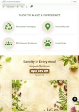 Ecommerce Platform gallery image