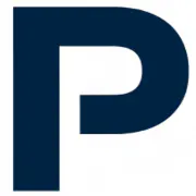 Prop AI Deals