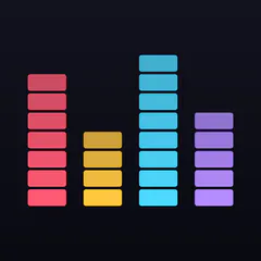 Chiptune