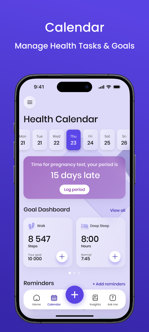 DeHealth  media 4