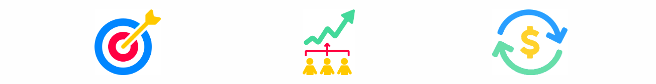 Kickstagram gallery image