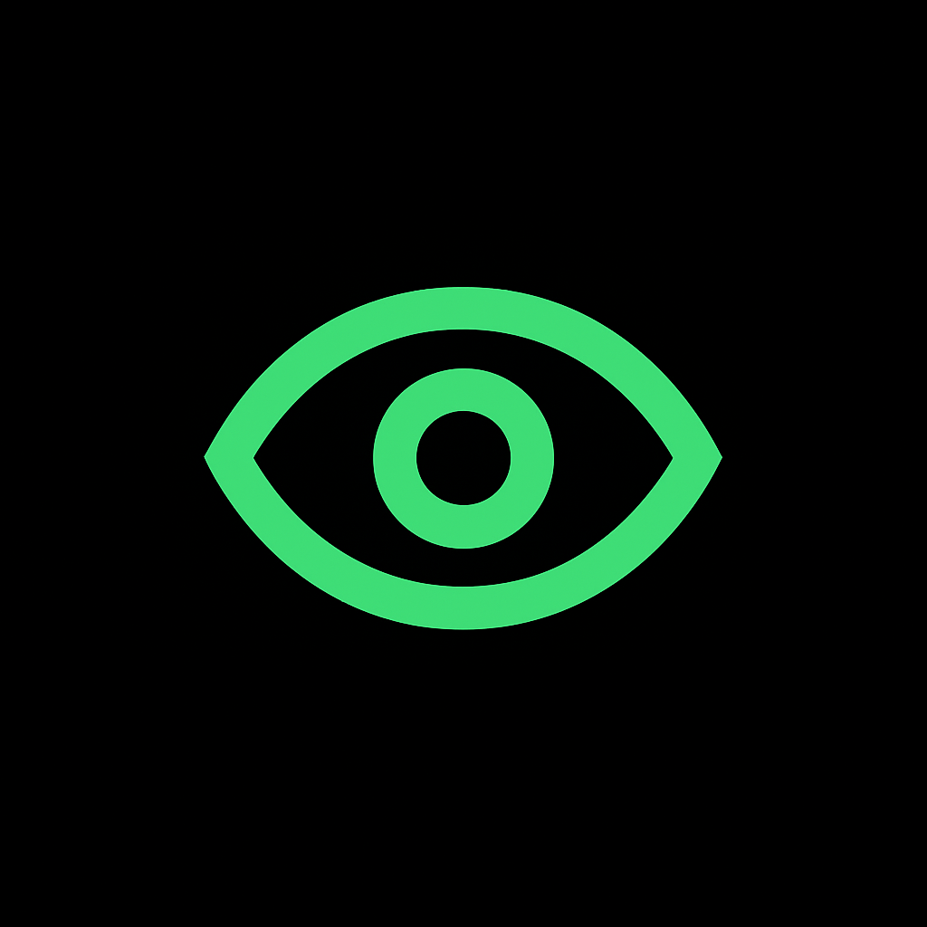 Hookspy