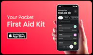 AidWise