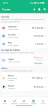 My Smart Finance gallery image