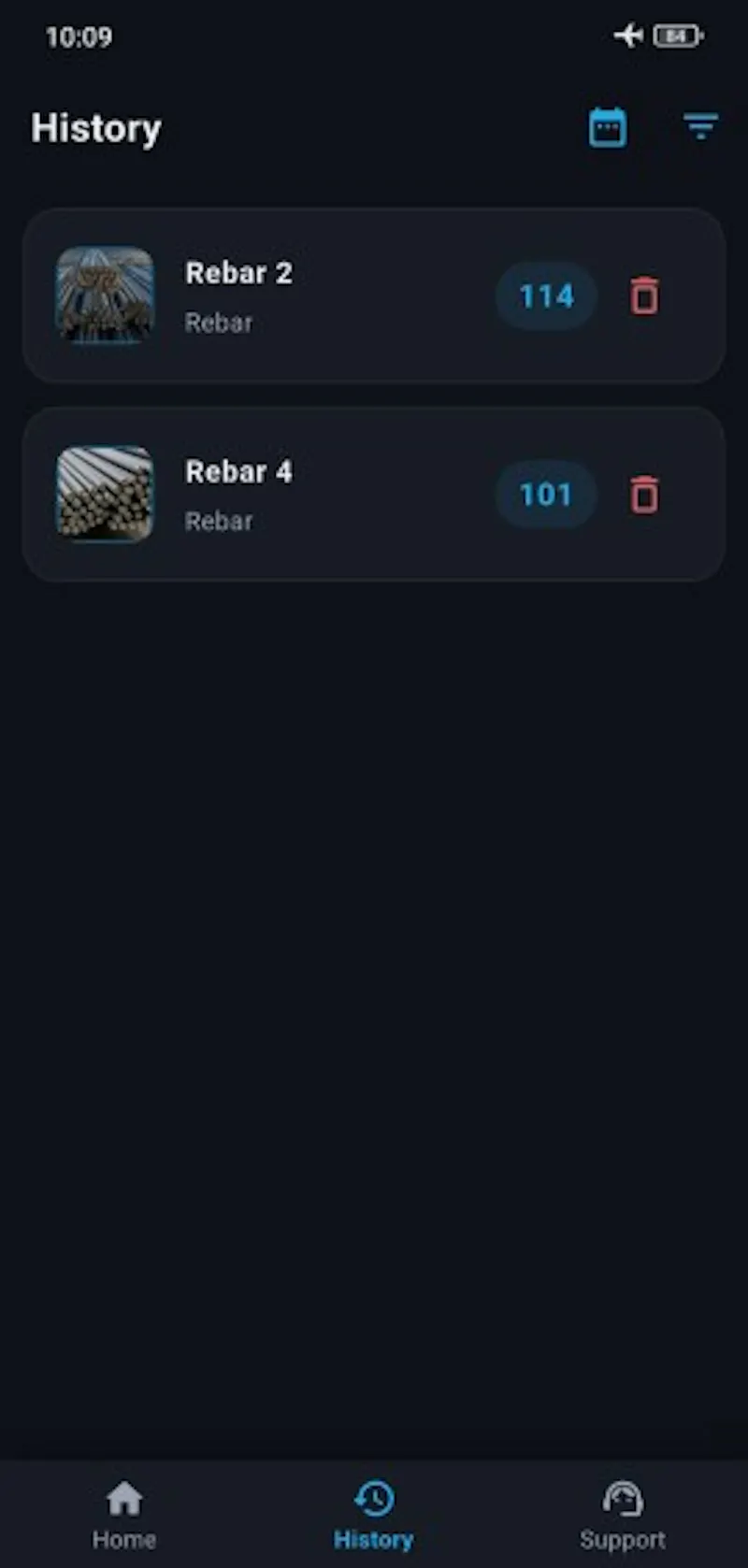 CounterOps screenshot 5