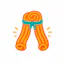 NoodlePants