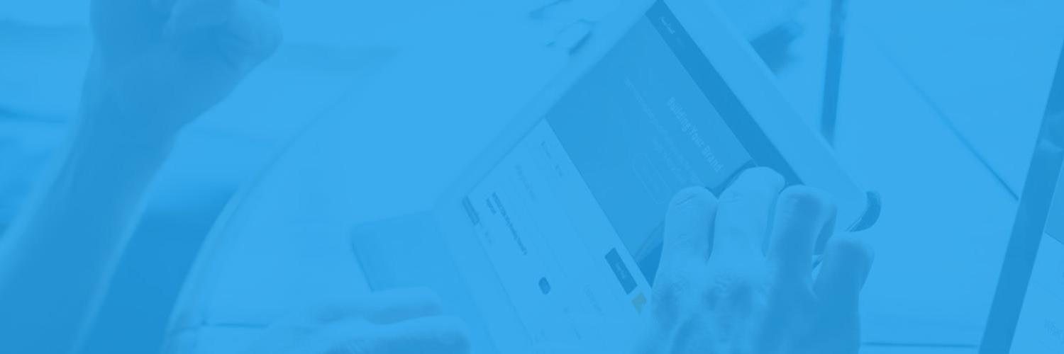 Thinkific gallery image