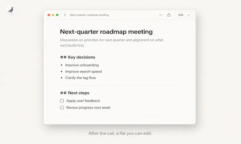 Ulpaso screenshot 3