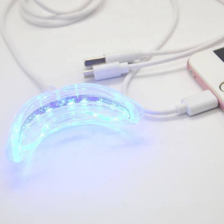 Ivismile gallery image