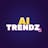 AI Trendz