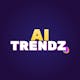 AI Trendz