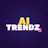 AI Trendz