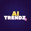 AI Trendz